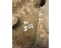 Rear reducer BMW X5 E53 1428631 4 4L gasoline 210kW 2003 Catalog number of the part 1428631