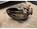 Rear reducer BMW X5 E53 1428631 4 4L gasoline 210kW 2003 Catalog number of the original 1428631