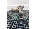 Front reducer PORSCHE CAYENNE 9PA KHJ 4 81L gasoline 368kW 2007 Car type passenger cars