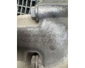 Reductor delantero PORSCHE CAYENNE (9PA) KHJ 4.8L gasolina 368kW 2007