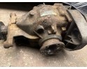 Rear reducer BMW X5 E53 68572910 4 4L gasoline 235kW 2005