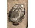 Rear reducer BMW X5 E53 68572910 4 4L gasoline 235kW 2005 Part manufacturer BMW OE