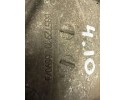 Rear reducer BMW X5 E53 68572910 4 4L gasoline 235kW 2005 Catalog number of the part 68572910
