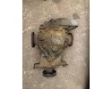 Rear reducer BMW X5 E53 68572910 4 4L gasoline 235kW 2005 Car type passenger cars