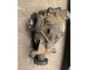 Reductor trasero BMW X5 (E53) 68572910 4.4L gasolina 235kW 2005