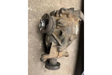 Reductor trasero BMW X5 (E53) 68572910 4.4L gasolina 235kW 2005