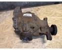 Rear reducer BMW X5 E53 001910016 4 4L gasoline 210kW 2001 Part manufacturer BMW OE