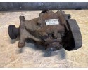 Rear reducer BMW X5 E53 001910016 4 4L gasoline 210kW 2001 Catalog number of the part 001910016