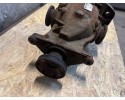 Rear reducer BMW X5 E53 001910016 4 4L gasoline 210kW 2001 Car type passenger cars