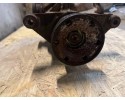 Rear reducer BMW X5 E53 001910016 4 4L gasoline 210kW 2001 Catalog number of the original 001910016