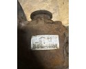 Reductor trasero BMW X5 (E53) 001910016 4.4L gasolina 210kW 2001