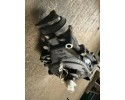 Front reducer BMW X5 E53 0779837 4 4L gasoline 210kW 2003