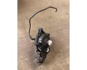 Front reducer BMW X5 E53 0779837 4 4L gasoline 210kW 2003 Part manufacturer BMW OE
