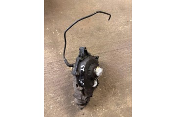 Front reducer BMW X5 E53 0779837 4 4L gasoline 210kW 2003 Part manufacturer BMW OE