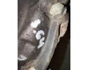 Front reducer BMW X5 E53 0779837 4 4L gasoline 210kW 2003 Car type passenger cars