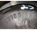 Front reducer BMW X5 E53 0779837 4 4L gasoline 210kW 2003 Catalog number of the original 0779837