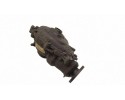 Front reducer BMW 3 E46 14288320 3 0L gasoline 170kW 2003