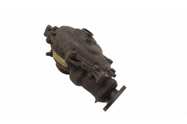 Front reducer BMW 3 E46 14288320 3 0L gasoline 170kW 2003