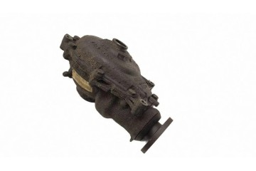 Front reducer BMW 3 E46 14288320 3 0L gasoline 170kW 2003