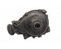 Front reducer BMW 3 E46 14288320 3 0L gasoline 170kW 2003 Part manufacturer BMW OE