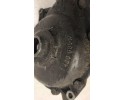 Front reducer BMW 3 E46 14288320 3 0L gasoline 170kW 2003 Catalog number of the part 14288320