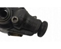 Front reducer BMW 3 E46 14288320 3 0L gasoline 170kW 2003 Catalog number of the original 14288320
