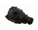 Reductor delantero BMW Serie 3 (E46) 14288320 3.0L gasolina 170kW 2003