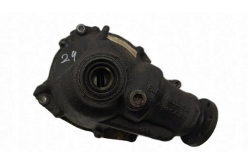 Reductor delantero BMW Serie 3 (E46) 14288320 3.0L gasolina 170kW 2003
