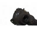Reductor delantero BMW Serie 3 (E46) 14288320 3.0L gasolina 170kW 2003