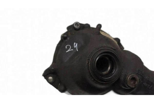 Reductor delantero BMW Serie 3 (E46) 14288320 3.0L gasolina 170kW 2003