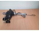 REDUCER BRIDGE 2 0D JB3G 3B079 GG 3 73 Ford Ranger Raptor V 18 22r