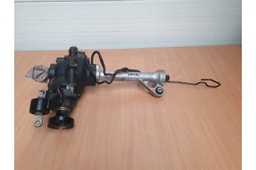 REDUCER BRIDGE 2 0D JB3G 3B079 GG 3 73 Ford Ranger Raptor V 18 22r