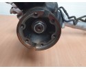 REDUCER BRIDGE 2 0D JB3G 3B079 GG 3 73 Ford Ranger Raptor V 18 22r Part manufacturer Ford OE