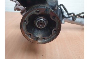 REDUCER BRIDGE 2 0D JB3G 3B079 GG 3 73 Ford Ranger Raptor V 18 22r Part manufacturer Ford OE