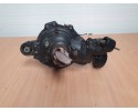 REDUCER BRIDGE 2 0D JB3G 3B079 GG 3 73 Ford Ranger Raptor V 18 22r Catalog number of the part JB3G3B079GG