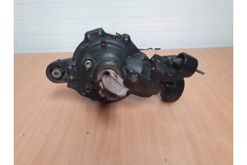 REDUCER BRIDGE 2 0D JB3G 3B079 GG 3 73 Ford Ranger Raptor V 18 22r Catalog number of the part JB3G3B079GG