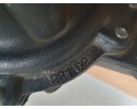 REDUCER BRIDGE 2 0D JB3G 3B079 GG 3 73 Ford Ranger Raptor V 18 22r Car type passenger cars