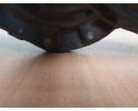 Reductor Puente 2.0D JB3G-3B079-GG 3,73 Ford Ranger Raptor V 18-22