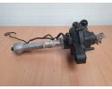 Reductor Puente 2.0D JB3G-3B079-GG 3,73 Ford Ranger Raptor V 18-22