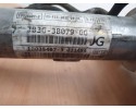 Reductor Puente 2.0D JB3G-3B079-GG 3,73 Ford Ranger Raptor V 18-22