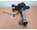 Reductor Puente 2.0D JB3G-3B079-GG 3,73 Ford Ranger Raptor V 18-22