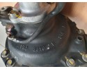 Reductor Puente 2.0D JB3G-3B079-GG 3,73 Ford Ranger Raptor V 18-22