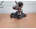 Reductor Puente 2.0D JB3G-3B079-GG 3,73 Ford Ranger Raptor V 18-22
