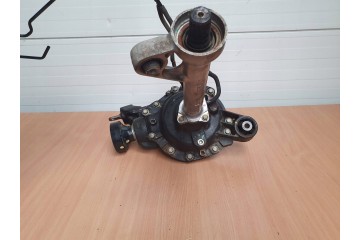 Reductor Puente 2.0D JB3G-3B079-GG 3,73 Ford Ranger Raptor V 18-22