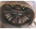 Front reducer AUDI 80 8C B4 0A53703M 0 0L 1995 Part manufacturer Audi OE