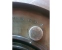 Front reducer AUDI 80 8C B4 0A53703M 0 0L 1995 Car type passenger cars