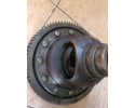 Front reducer VW TRANSPORTER IV Van 70XA 02B409121 1994 Catalog number of the original 02B409121