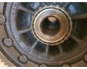 Reductor delantero VW TRANSPORTER IV Furgoneta (70XA) 02B409121 1994