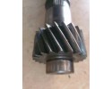 Reductor delantero VW TRANSPORTER IV Furgoneta (70XA) 02B409121 1994