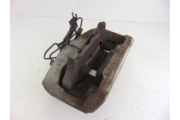  PINZA DE FRENO DELANTERA IZQUIERDA VOLKSWAGEN PHAETON (3D3/3D7) TDI V6 4Motion (5 asientos) 2007 198631 VOLKSWAGEN - 2